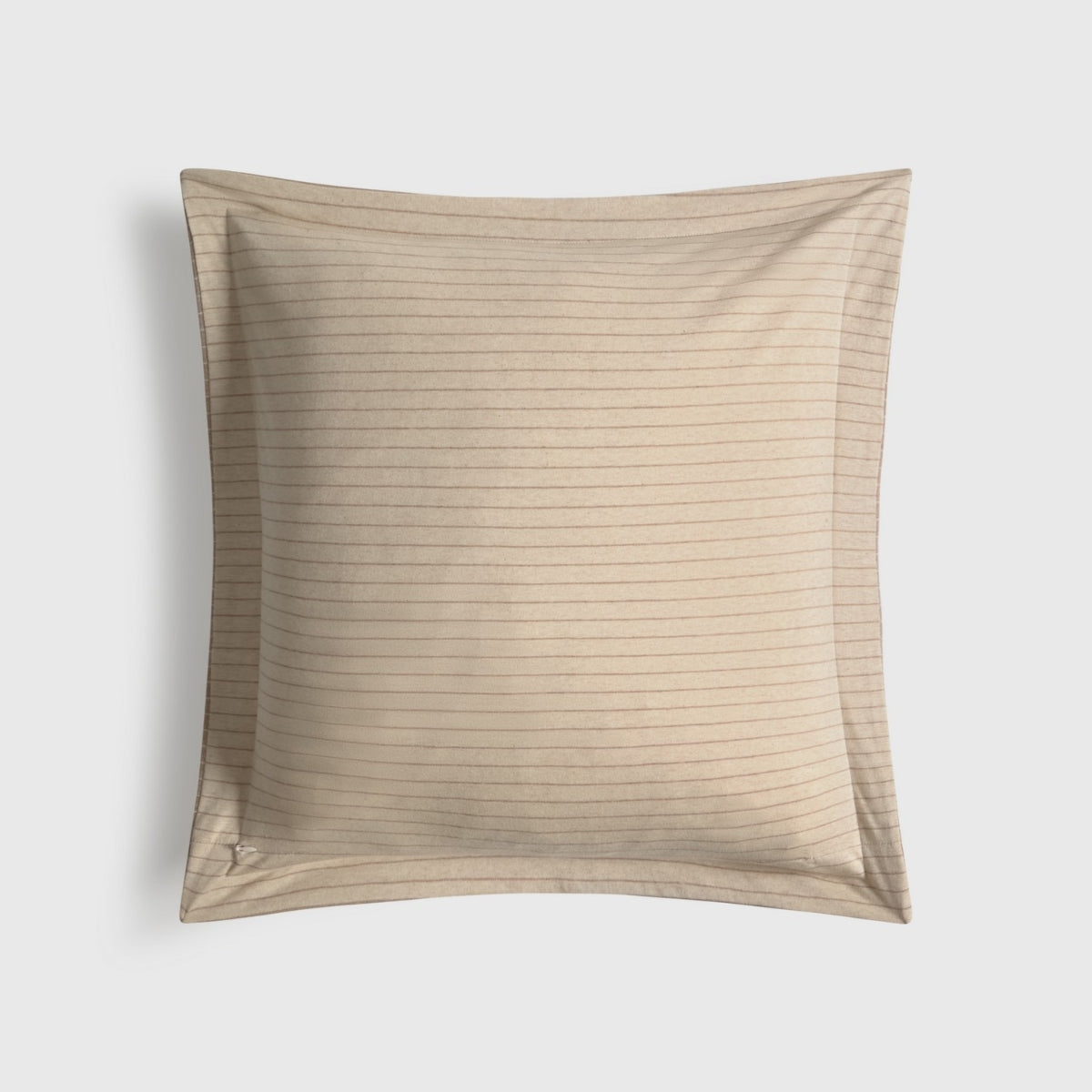 HOMPUNTO-FCTES-A MARRON BEIGE-1