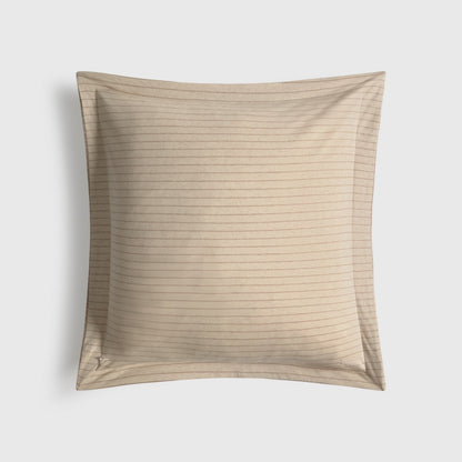 HOMPUNTO-FCTES-A MARRON BEIGE-1