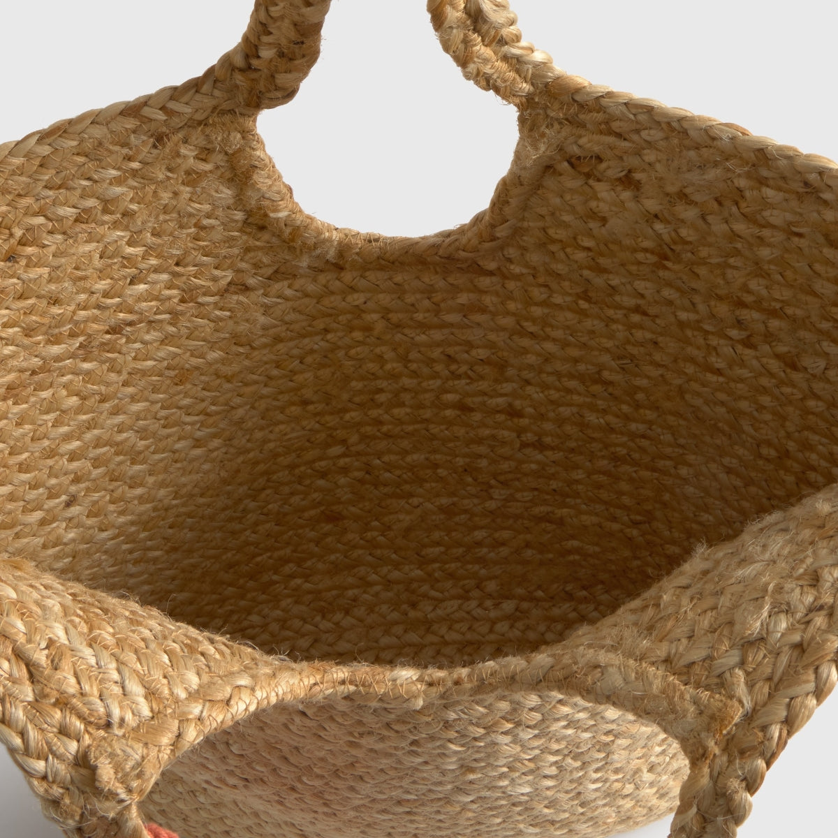 BALIBA-BOLPL-A MARFIL NATURAL-1