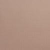 BESTO-FALMO-A MARRON-1