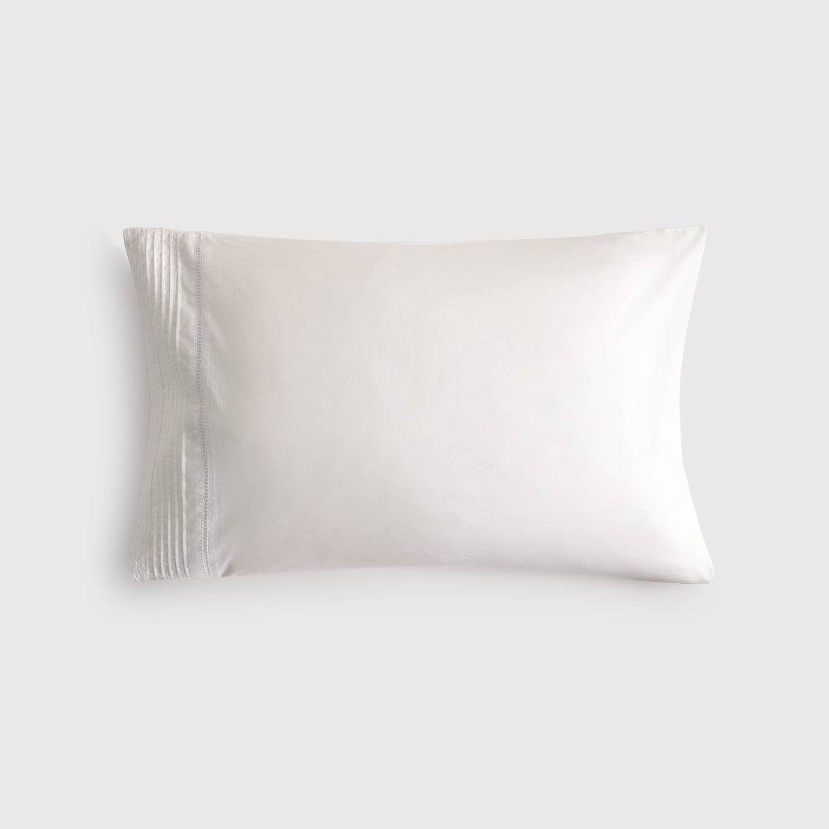 LALACE-FALMO-A BLANCO-1