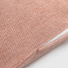 VELUTI-COJIN-A ROSA-1