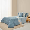 INPATCOL-EDRED-A AZUL-4
