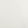 DREJA-FALMO-A MARRON BEIGE-4