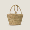 PALMA-BOLPL-A MARRON BEIGE-2