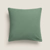 RITCAS-COJIN-A VERDE-1