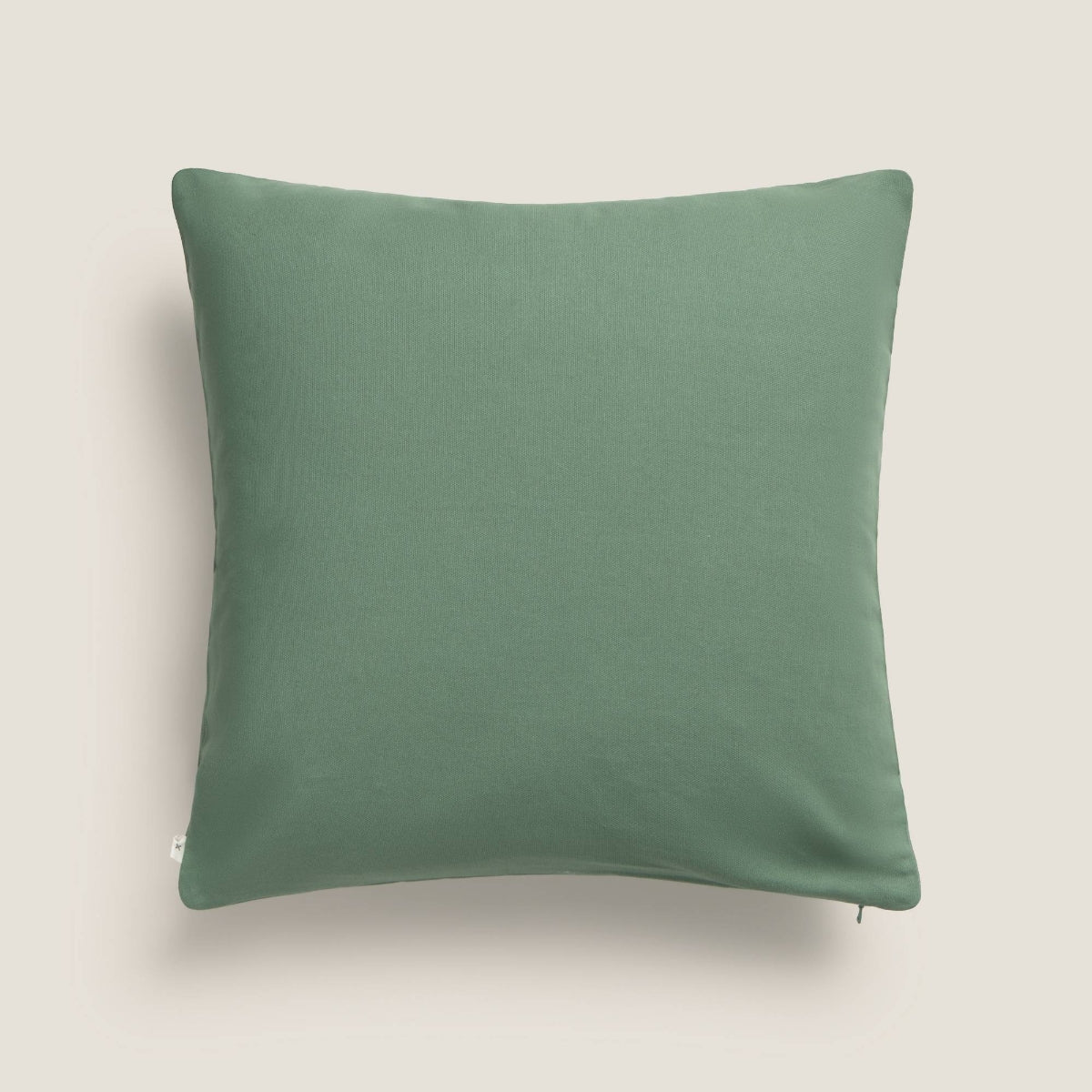 RITCAS-COJIN-A VERDE-1