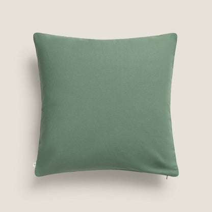 RITCAS-COJIN-A VERDE-1