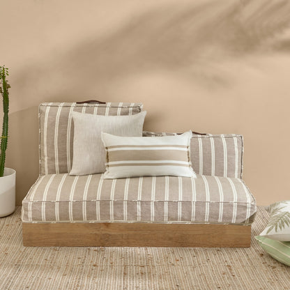 LIRI2-FUNDA-A MARRON BEIGE-0