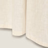 SIROCO-CORTI-A BEIGE-2