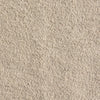 DUNA-ALFOM-D BEIGE-4