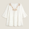 TAVIA-TUNIC-A BLANCO-3