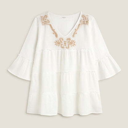 TAVIA-TUNIC-A BLANCO-3