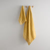 SUBLIM-TOALB-A AMARILLO-1