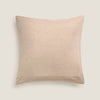 PUNRI-FCTES-A MARRON BEIGE-1