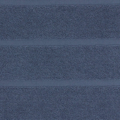 NILO-ALFBA-A AZUL AZULON-3
