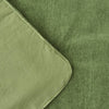 CLEANCOL-TOPPE-A VERDE BOTELLA-2