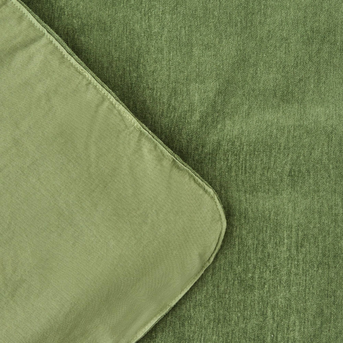 CLEANCOL-TOPPE-A VERDE BOTELLA-2