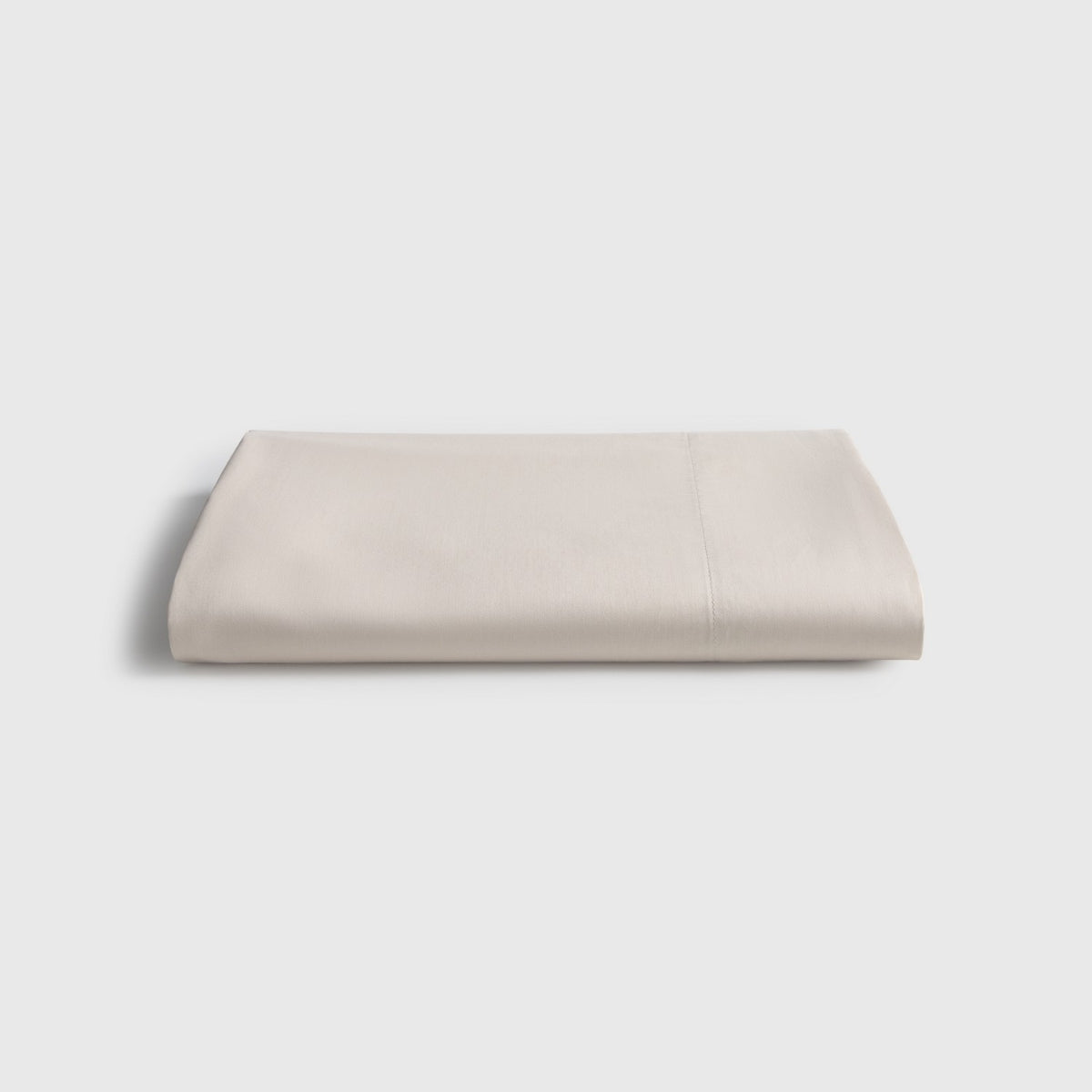 RITZI-SABAN-A MARRON BEIGE-4