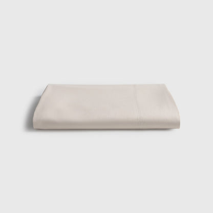 RITZI-SABAN-A MARRON BEIGE-4