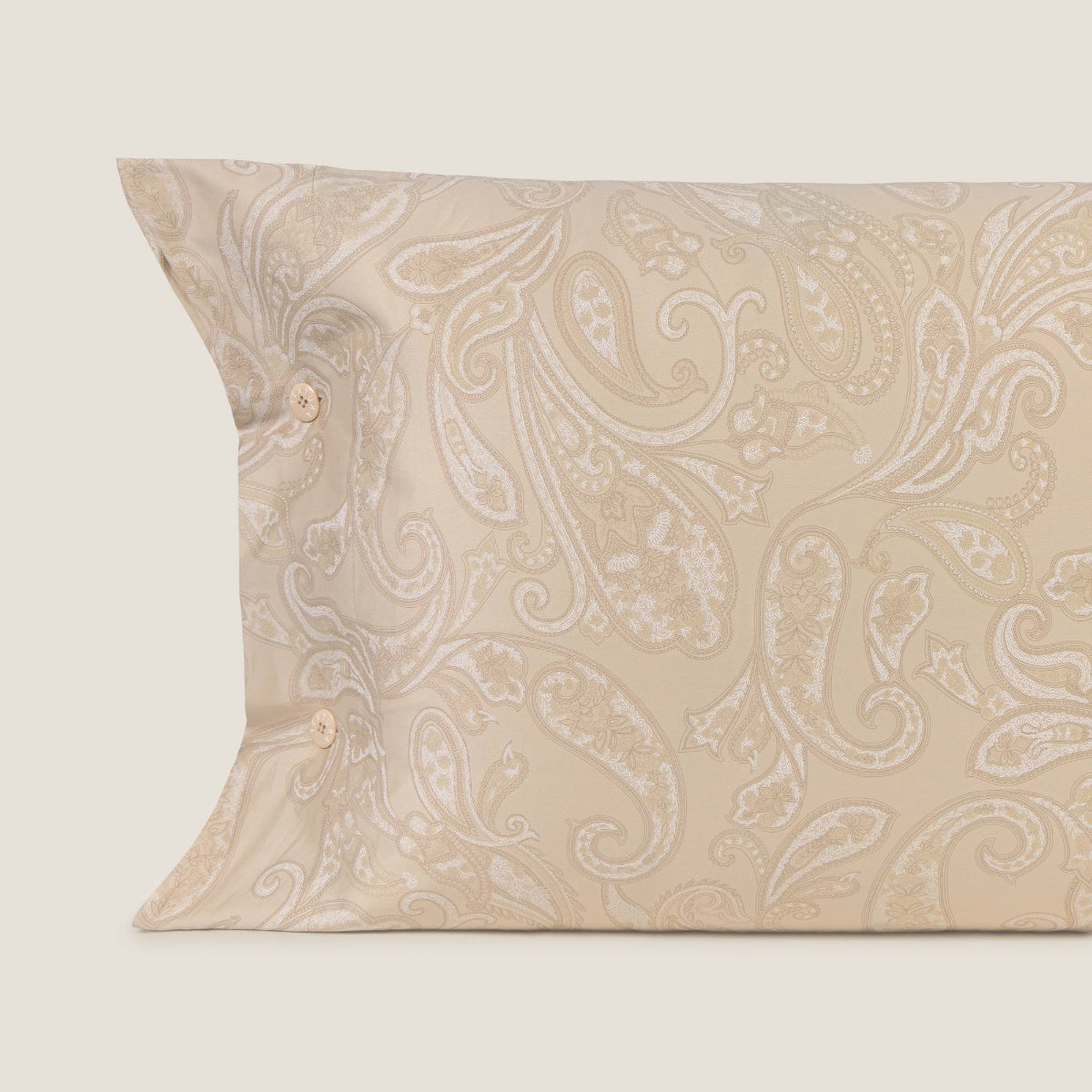 SENTISIS-FALMO-A MARRON BEIGE-0