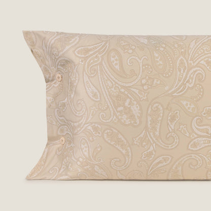 SENTISIS-FALMO-A MARRON BEIGE-0