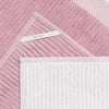 GABRICAN-TRAPO-A ROSA-2