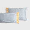 FOLIPAT-FALMO-A AZUL-2