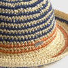 BUSI-SOMBR-A AZUL-2