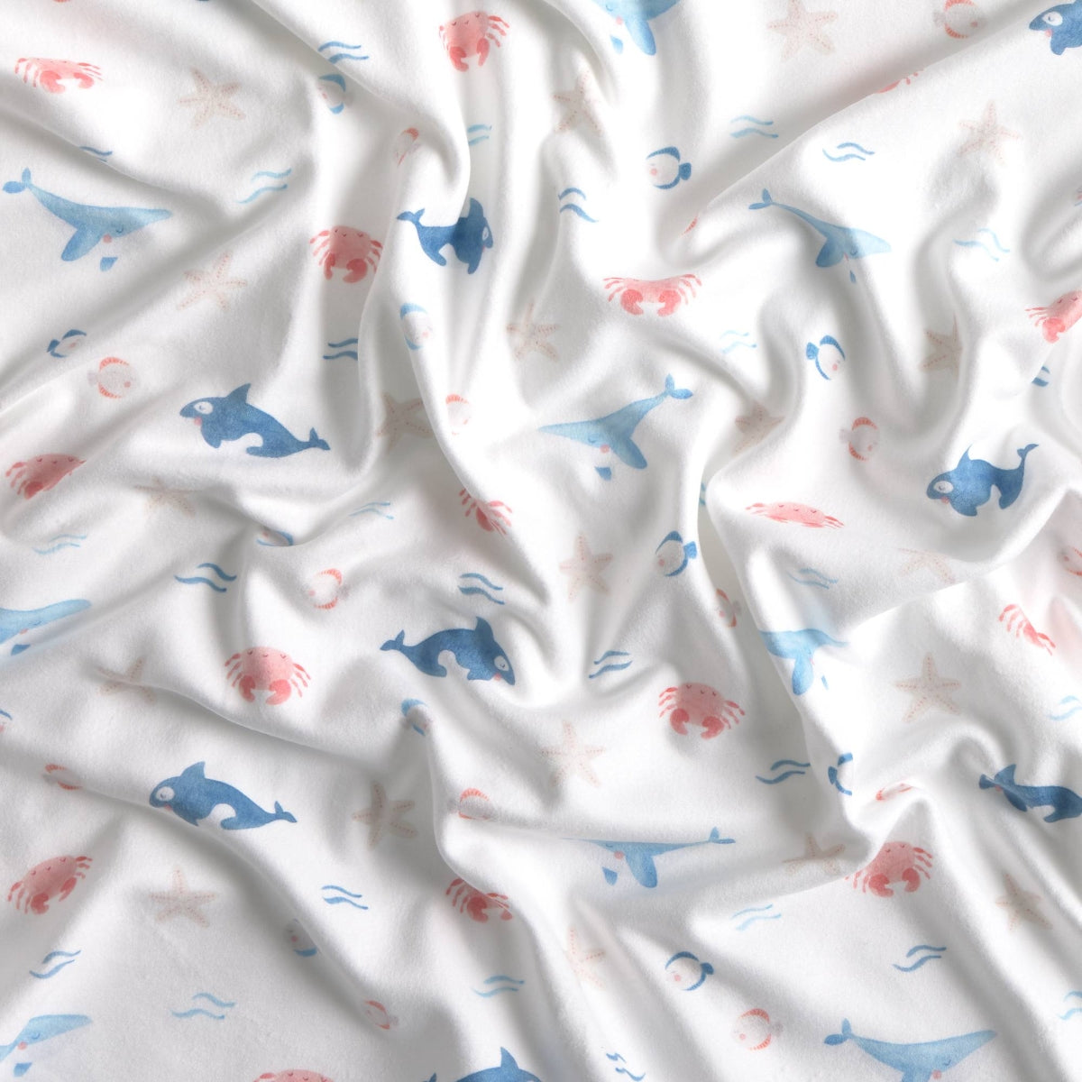 SEALU-PLAID-B BLANCO-2