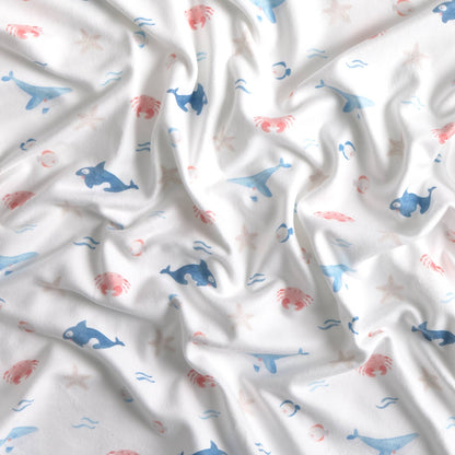 SEALU-PLAID-B BLANCO-2