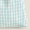 MOLY-BOLSA-I AZUL AQUA-1