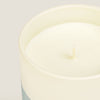 VELA-VELAS-N TÉ VERDE-2