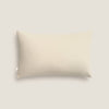 INTILOSI-COJIN-A GRIS-1