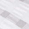 ELEMENT-FALMO-A GRIS-1