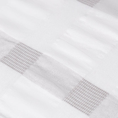 ELEMENT-FALMO-A GRIS-1