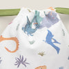 DINOT-BOLSA-I BLANCO-3