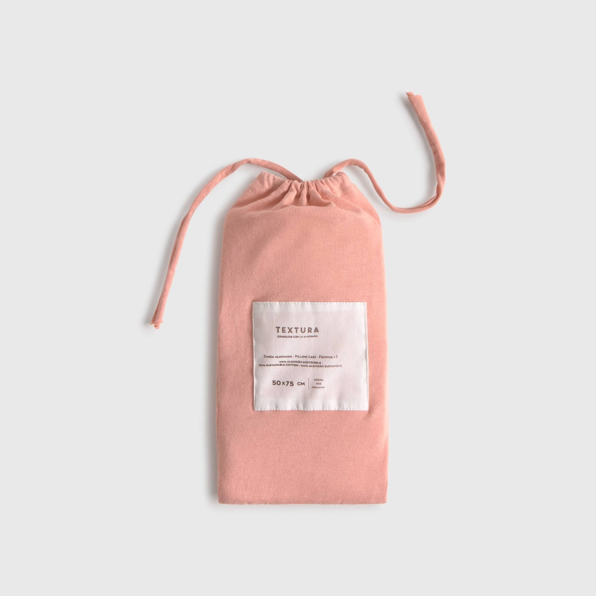 PUNTIB-FALMO-A ROSA CLARO-4