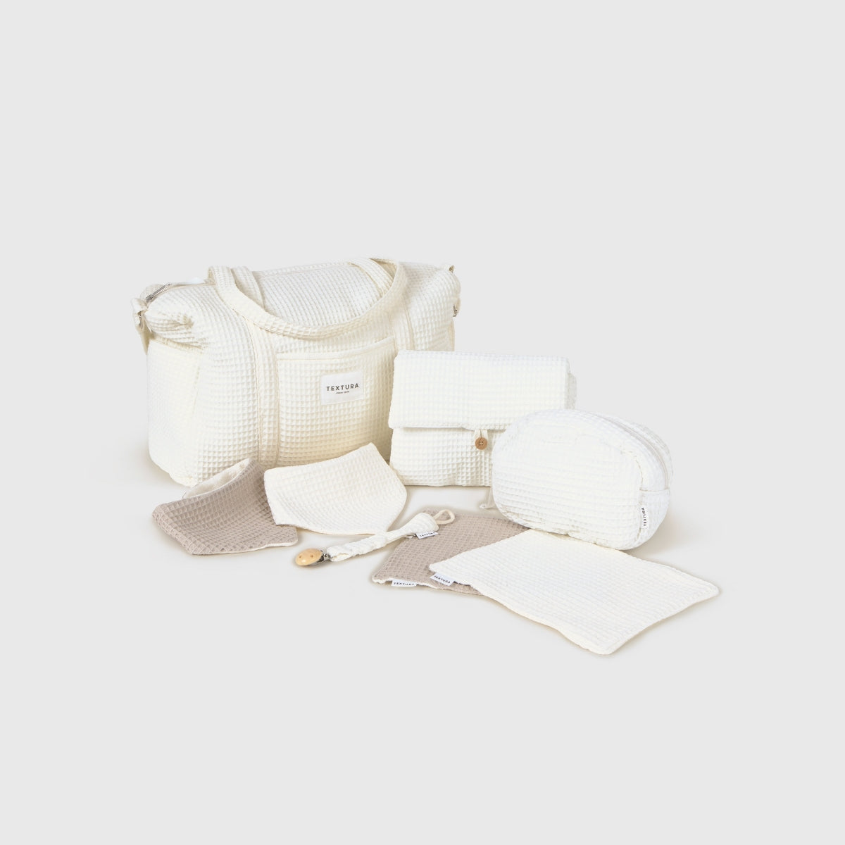 NIDOLI-NECES-B BLANCO-3
