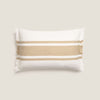SONAREC-COJIN-A MARRON BEIGE-0