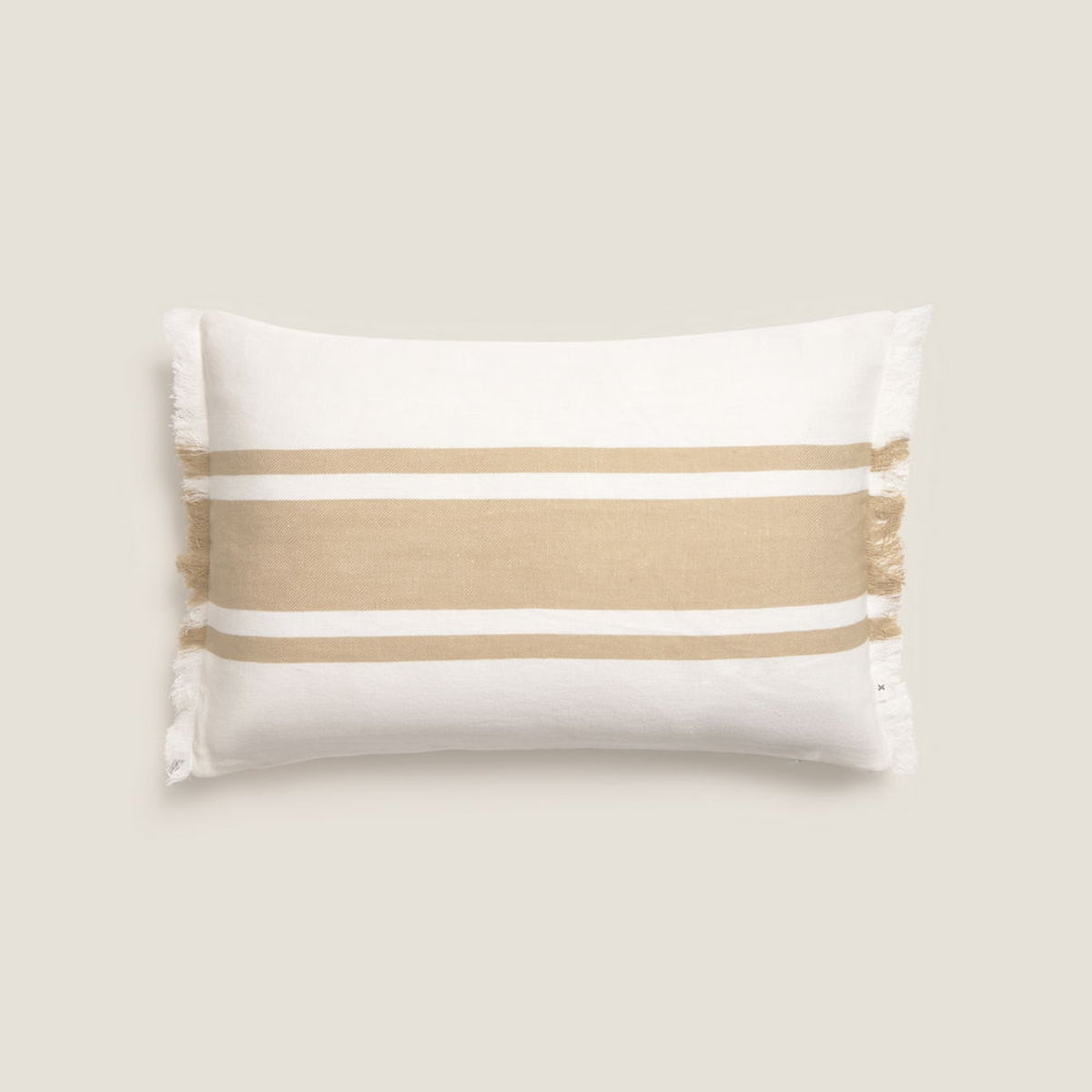 SONAREC-COJIN-A MARRON BEIGE-0