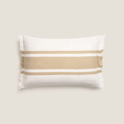 SONAREC-COJIN-A MARRON BEIGE-0
