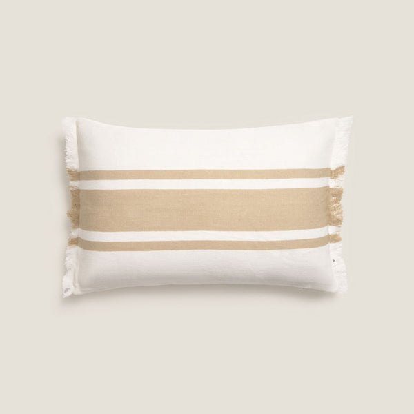 SONAREC-COJIN-A MARRON BEIGE-0