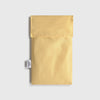 BESTO-FALMO-A AMARILLO CLARO-4