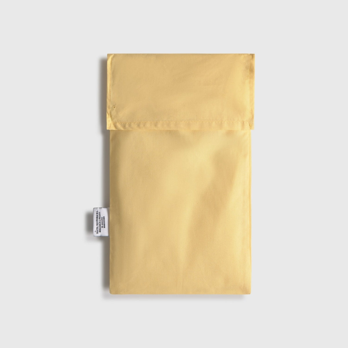 BESTO-FALMO-A AMARILLO CLARO-4