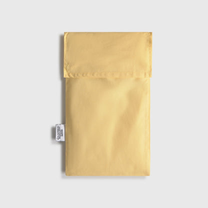 BESTO-FALMO-A AMARILLO CLARO-4