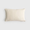 INTILOSI-COJIN-A GRIS-1