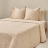 SENTISIS-FNORD-A MARRON BEIGE-0