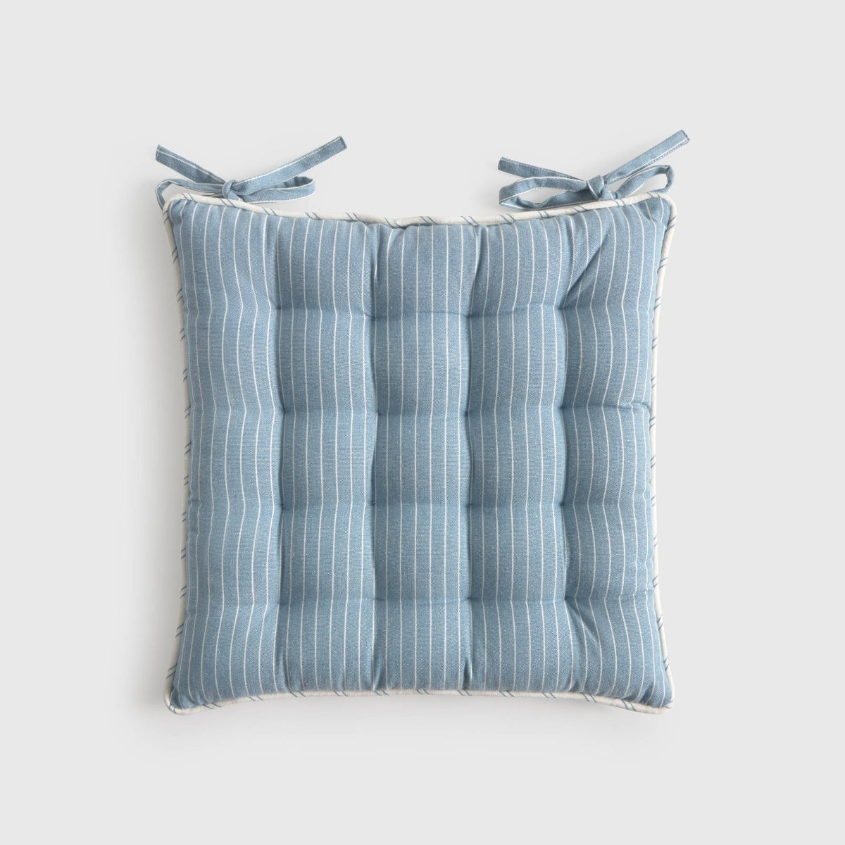 COCINEX-COJRE-A AZUL-0