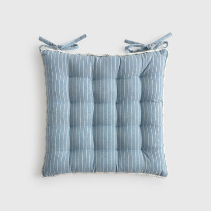 COCINEX-COJRE-A AZUL-0